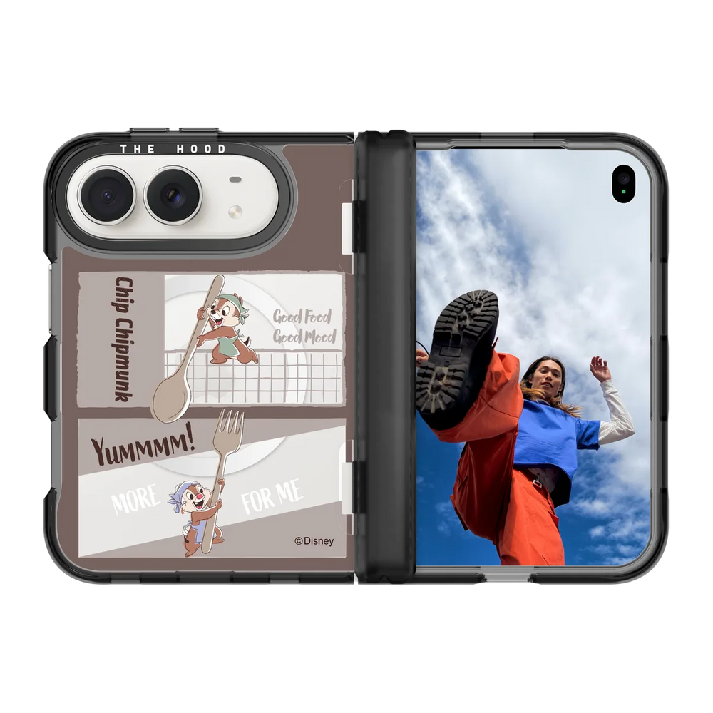 6033-iphone-duo-duoguard-hinge-cover-case-magsafe-compatible-transparent-black-2