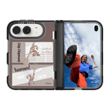 6033-iphone-duo-duoguard-hinge-cover-case-magsafe-compatible-transparent-black-2