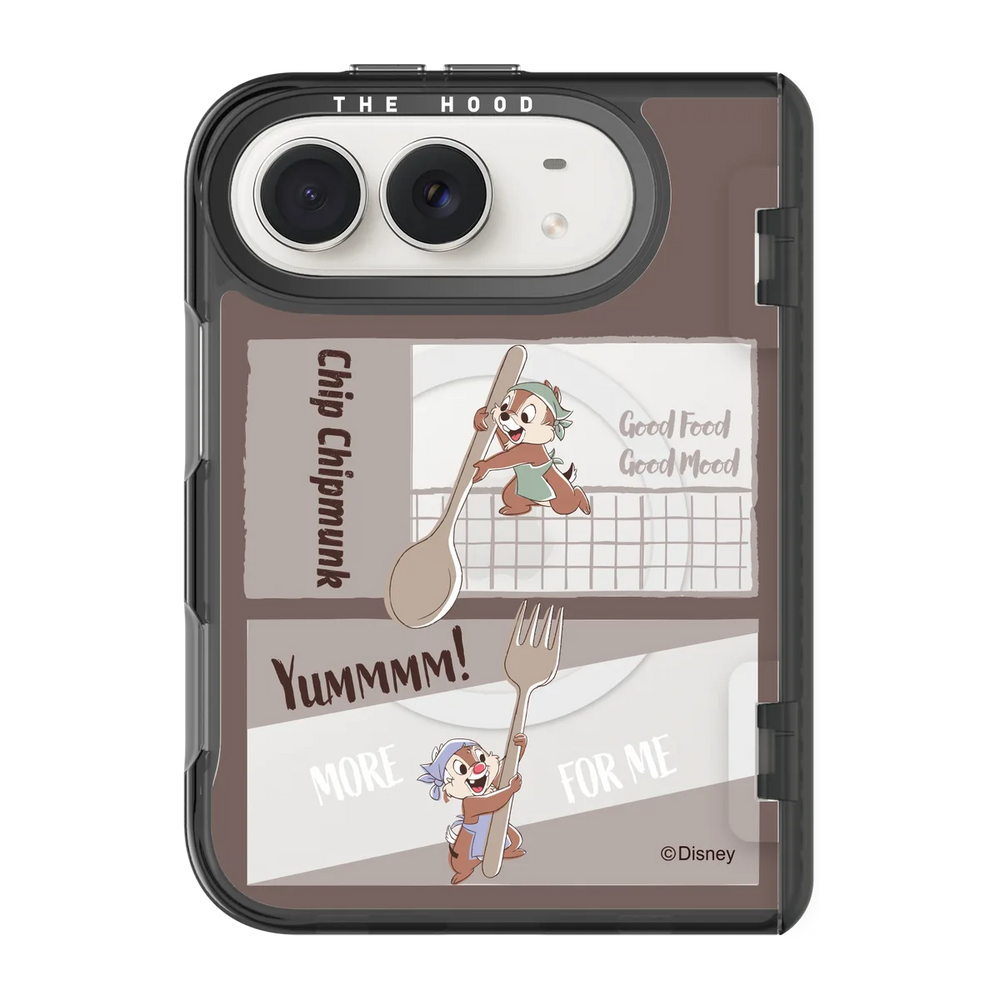 6033-iphone-duo-duoguard-hinge-cover-case-magsafe-compatible-transparent-black