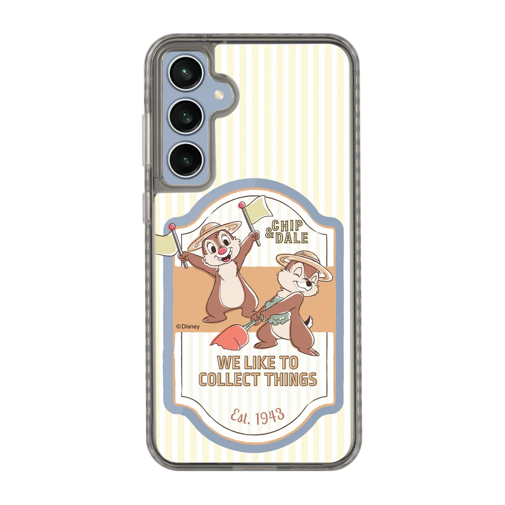 6034-galaxy-s23-fe-golden-case-transparent-black