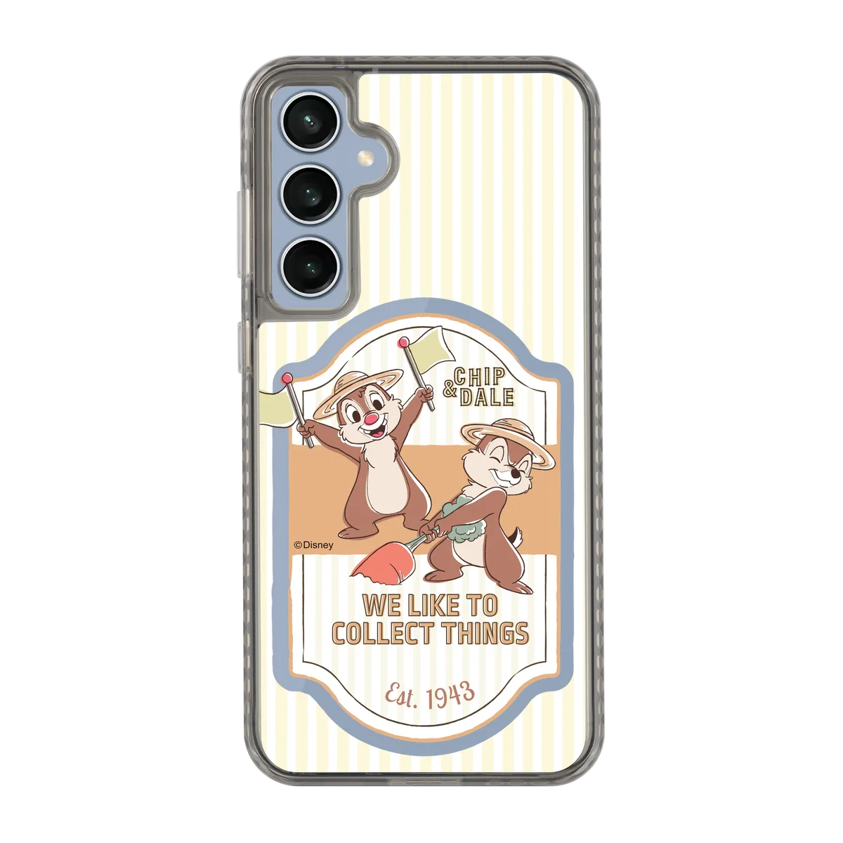 6034-galaxy-s23-fe-golden-case-transparent-black