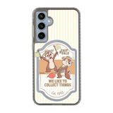 6034-galaxy-s23-fe-golden-case-transparent-black