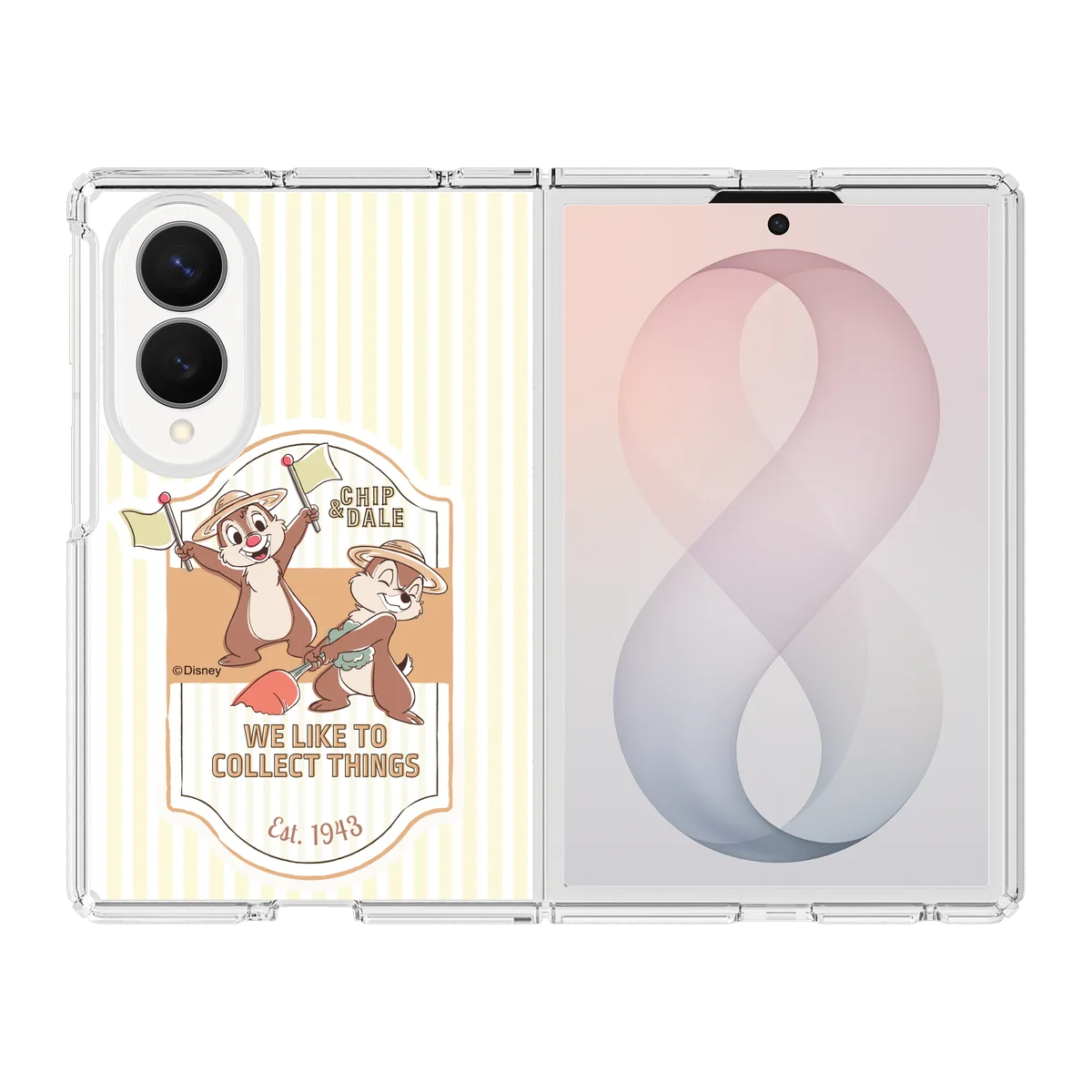 6034-galaxy-z-fold-8-clear-case-magnetic-transparent
