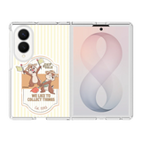 6034-galaxy-z-fold-8-clear-case-magnetic-transparent