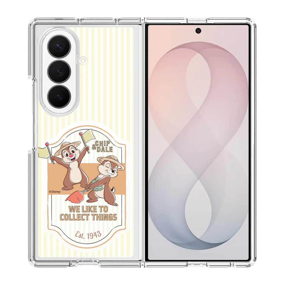 6034-galaxy-z-fold-8-ultra-clear-case-magnetic-transparent