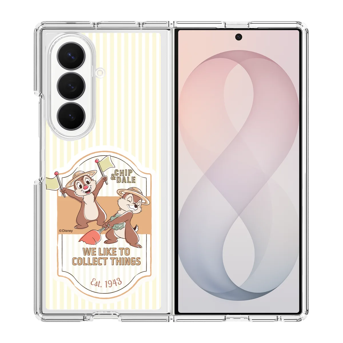 6034-galaxy-z-fold-8-ultra-clear-case-magnetic-transparent