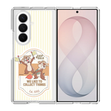 6034-galaxy-z-fold-8-ultra-clear-case-magnetic-transparent