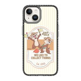 6034-iphone-14-golden-case-magsafe-compatible-transparent-black