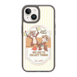 6034-iphone-15-golden-case-magsafe-compatible-transparent-black