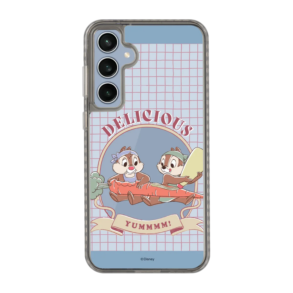 6035-galaxy-s23-fe-golden-case-transparent-black