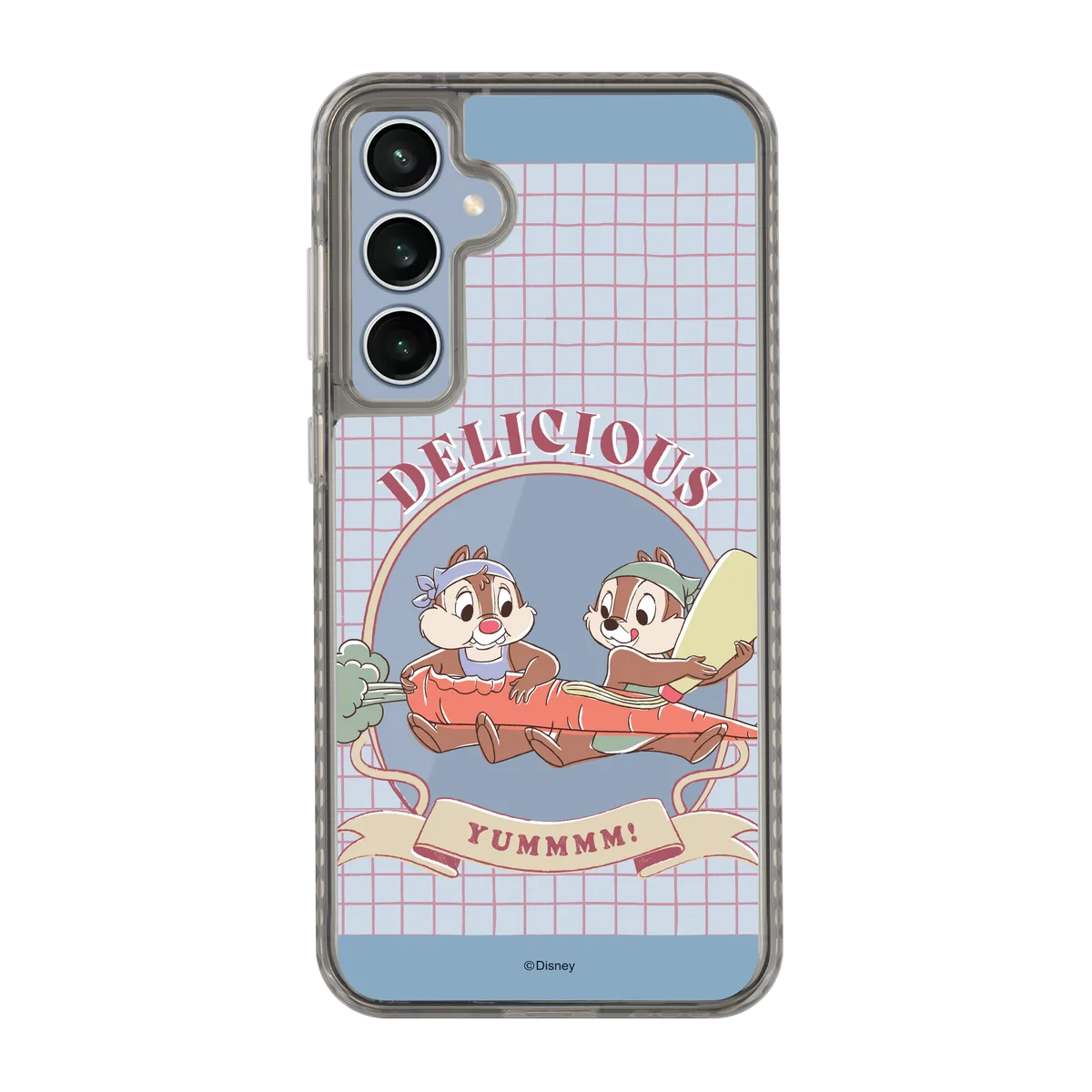 6035-galaxy-s23-fe-golden-case-transparent-black