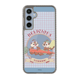 6035-galaxy-s23-fe-golden-case-transparent-black