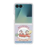 6035-galaxy-z-flip-7-clear-case-magnetic-transparent