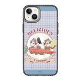 6035-iphone-14-plus-golden-case-magsafe-compatible-transparent-black