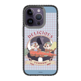 6035-iphone-14-pro-golden-case-magsafe-compatible-transparent-black