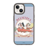 6035-iphone-15-golden-case-magsafe-compatible-transparent-black
