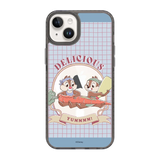6035-iphone-15-plus-golden-case-magsafe-compatible-transparent-black
