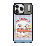 6035-iphone-17-pro-max-goldensnap-case-magsafe-compatible-transparent-black