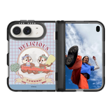 6035-iphone-duo-duoguard-hinge-cover-case-magsafe-compatible-transparent-black-2
