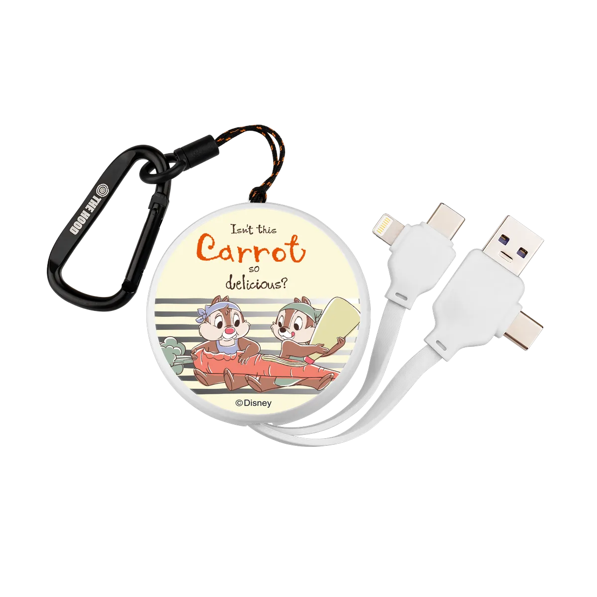 6035-multi-fast-charging-cable-white