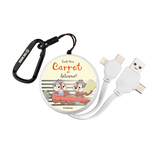6035-multi-fast-charging-cable-white