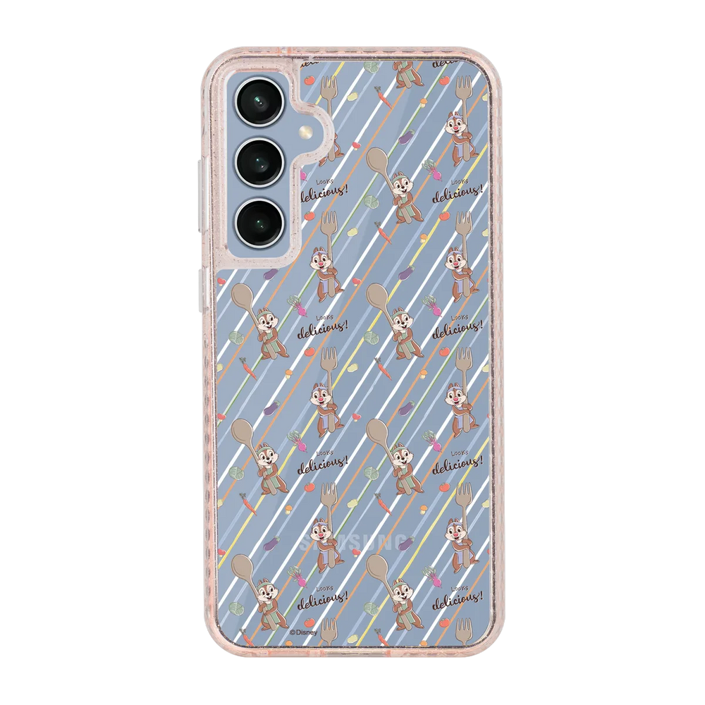 6036-galaxy-s23-fe-golden-case-pink-glitter