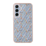 6036-galaxy-s23-fe-golden-case-pink-glitter