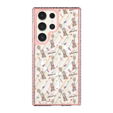 6036-galaxy-s23-ultra-golden-case-magsafe-compatible-pink-glitter