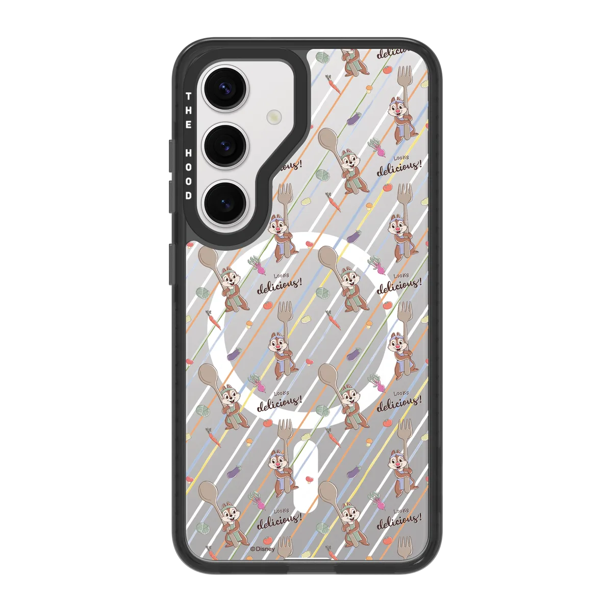 6036-galaxy-s24-goldensnap-case-magsafe-compatible-transparent-black