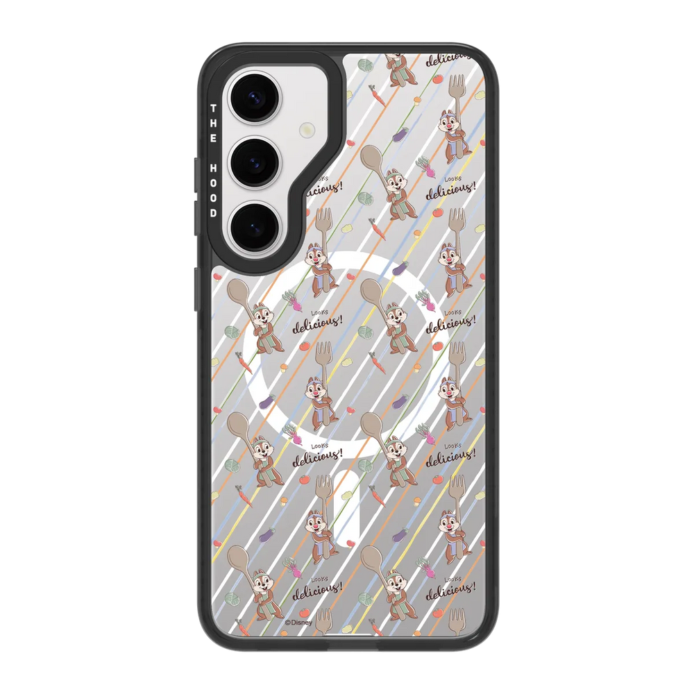 6036-galaxy-s24-plus-goldensnap-case-magsafe-compatible-transparent-black