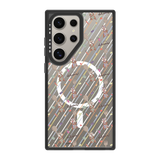 6036-galaxy-s24-ultra-goldensnap-case-magsafe-compatible-transparent-black
