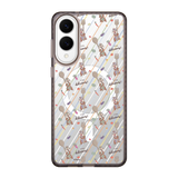 6036-galaxy-s25-edge-golden-case-magsafe-compatible-transparent-black