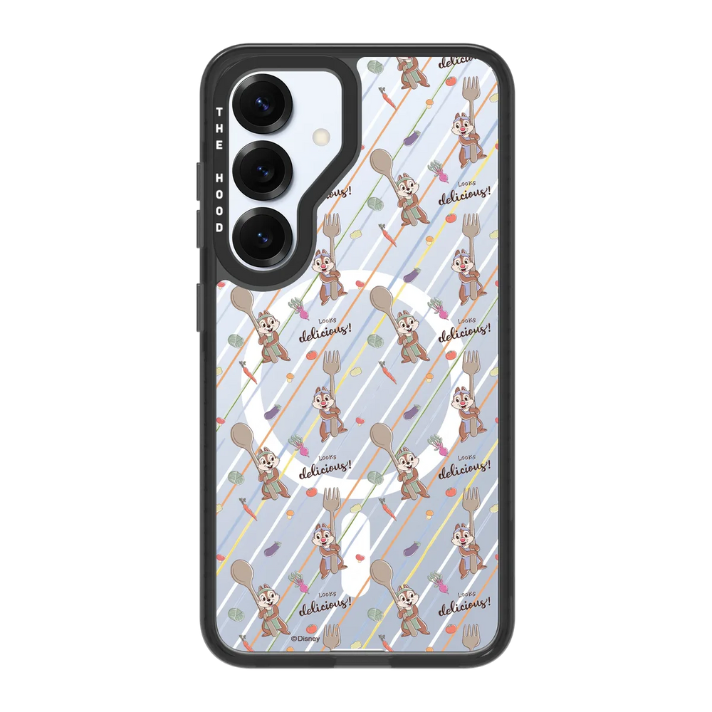 6036-galaxy-s25-goldensnap-case-magsafe-compatible-transparent-black