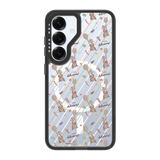 6036-galaxy-s25-goldensnap-case-magsafe-compatible-transparent-black