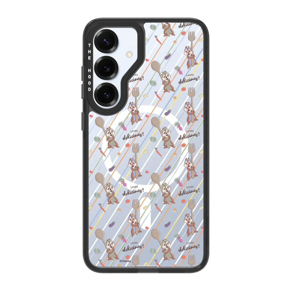 6036-galaxy-s25-plus-goldensnap-case-magsafe-compatible-transparent-black