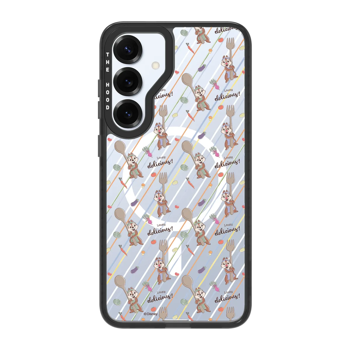 6036-galaxy-s25-plus-goldensnap-case-magsafe-compatible-transparent-black