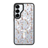 6036-galaxy-s25-plus-goldensnap-case-magsafe-compatible-transparent-black