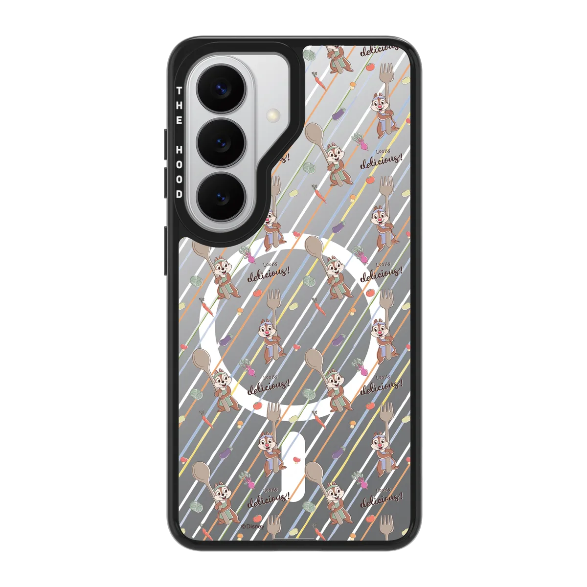 6036-galaxy-s26-goldensnap-case-magsafe-compatible-transparent-black