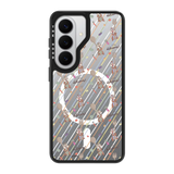6036-galaxy-s26-goldensnap-case-magsafe-compatible-transparent-black