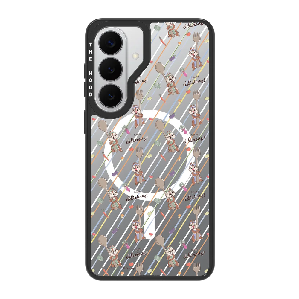 6036-galaxy-s26-plus-goldensnap-case-magsafe-compatible-transparent-black