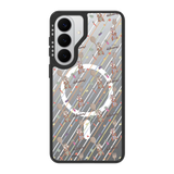 6036-galaxy-s26-plus-goldensnap-case-magsafe-compatible-transparent-black