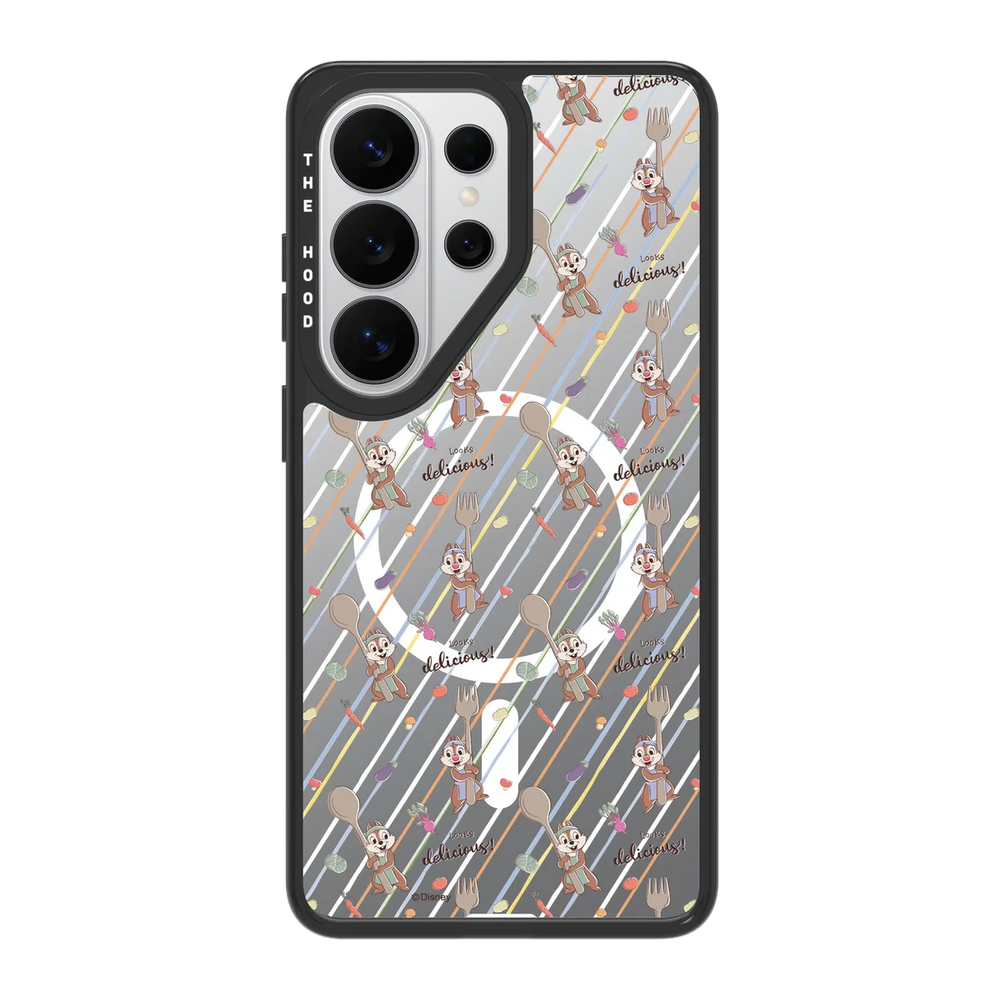 6036-galaxy-s26-ultra-goldensnap-case-magsafe-compatible-transparent-black