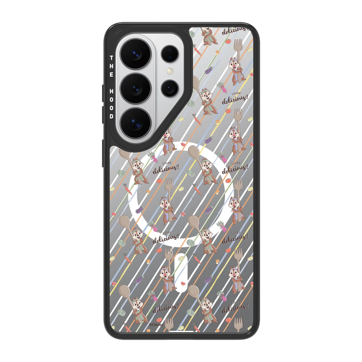 6036-galaxy-s26-ultra-goldensnap-case-magsafe-compatible-transparent-black