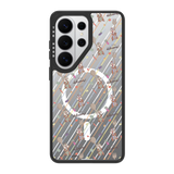 6036-galaxy-s26-ultra-goldensnap-case-magsafe-compatible-transparent-black