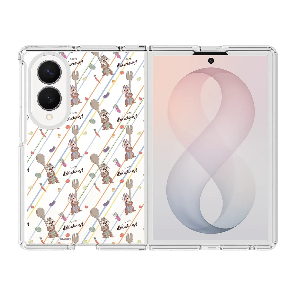 6036-galaxy-z-fold-8-clear-case-magnetic-transparent