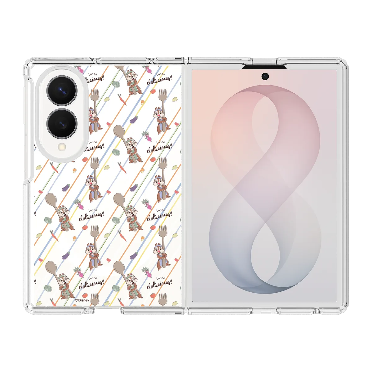 6036-galaxy-z-fold-8-clear-case-magnetic-transparent