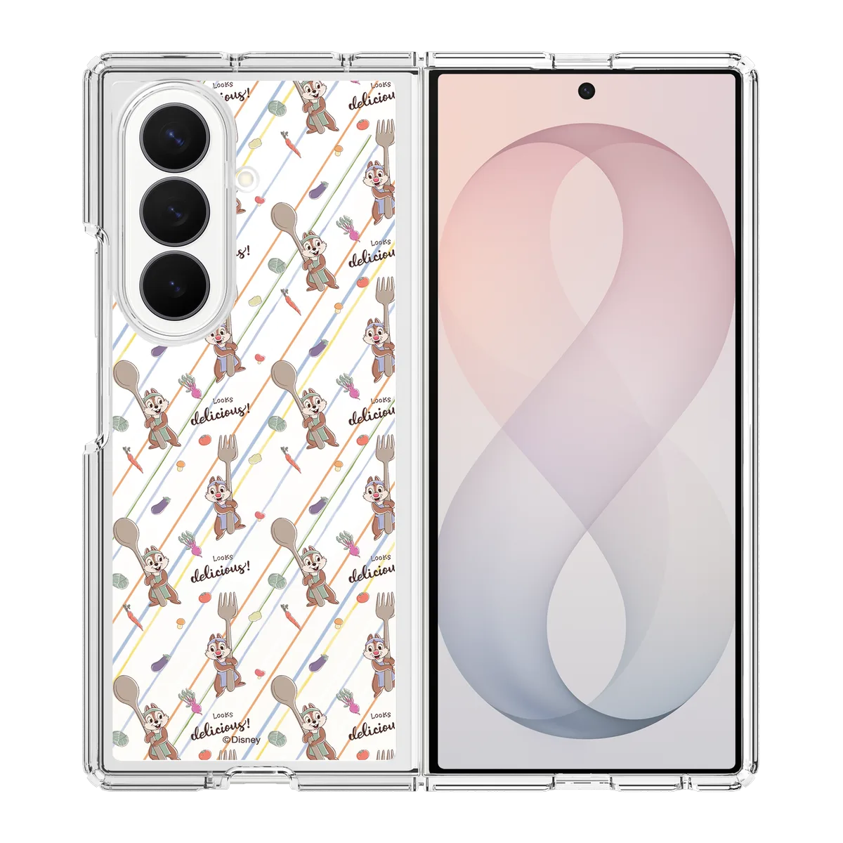 6036-galaxy-z-fold-8-ultra-clear-case-magnetic-transparent