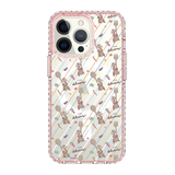 6036-iphone-13-pro-golden-case-magsafe-compatible-pink-glitter