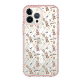 6036-iphone-13-pro-max-golden-case-magsafe-compatible-pink-glitter