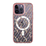 6036-iphone-14-pro-max-golden-case-magsafe-compatible-pink-glitter